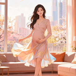 从 Claude🐥 Co🗨🎧work，到前几🚖天突然爆火的🇩🇰🎨